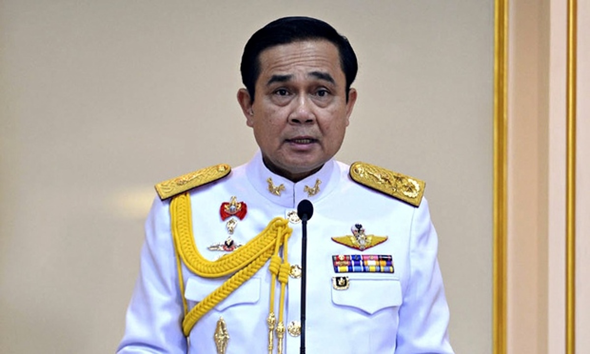Prayuth_wikimedia