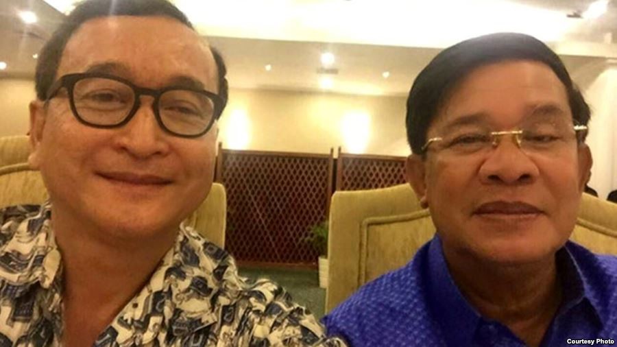 Sen+Rainsy