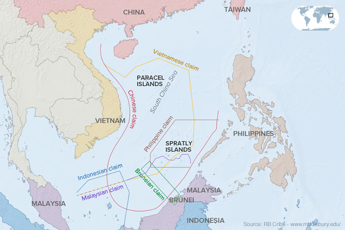 south-china-sea-map-slide-5-data
