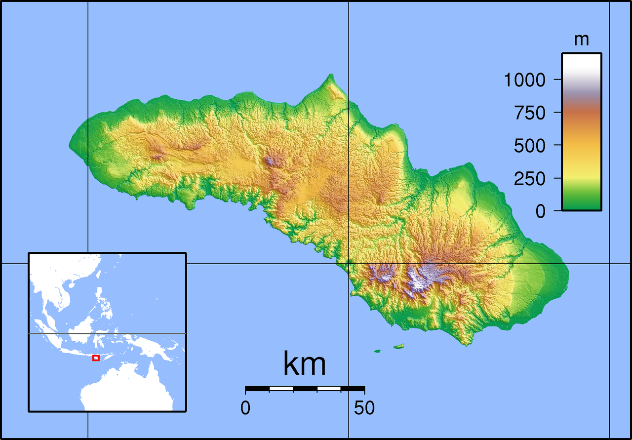 1280px-Sumba-Topography-Wikimedia