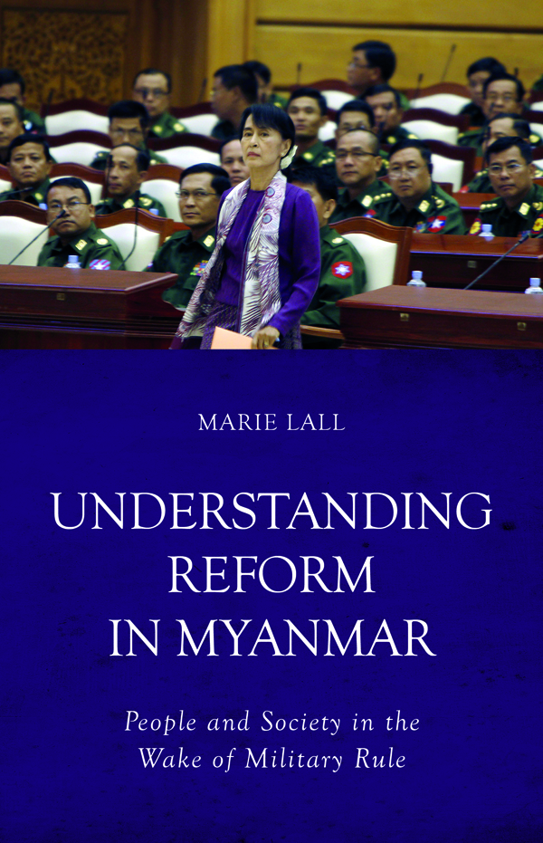 Understanding-reform-cover
