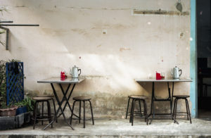 Via Flickr user Ronn Aldaman, used under Creative Commons licence.