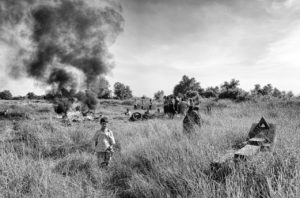 Via flickr user Christopher Michel, used under Creative Commons licence.