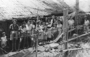 Berisap beeldbank WO2 - NIOD 57266 - H Ripassa 22