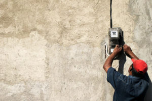 Photo: Flickr user Stephanus Riosetiawan