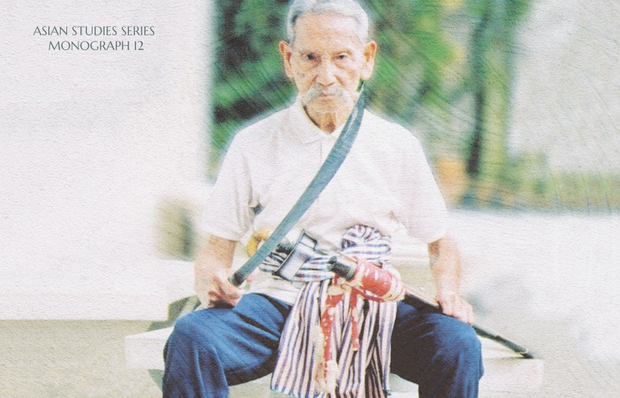 New Books in SEAsian Studies Craig Reynolds' Power, Protection and