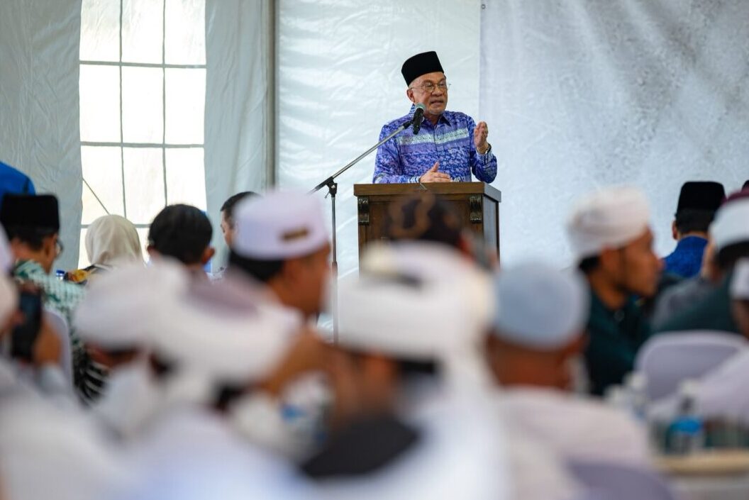 Book review: “Rethinking ourselves”