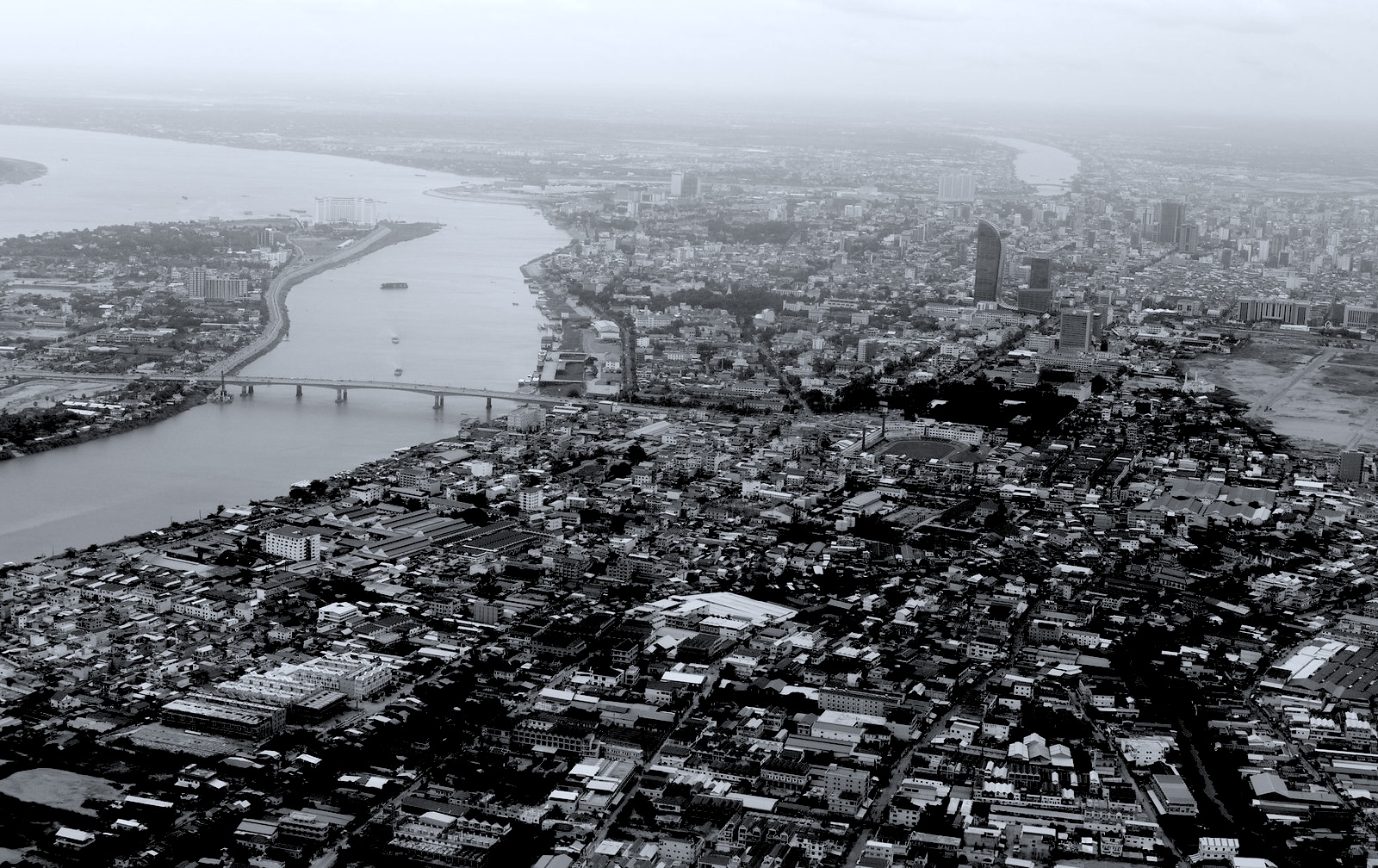 Cambodia–Thailand economic conflict and the limits of geoeconomics in Southeast Asia