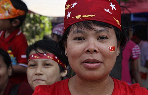 Photo: UN Women Asia & the Pacific on flickr https://www.flickr.com/photos/unwomenasiapacific/