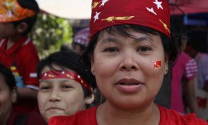 Photo: UN Women Asia & the Pacific on flickr https://www.flickr.com/photos/unwomenasiapacific/