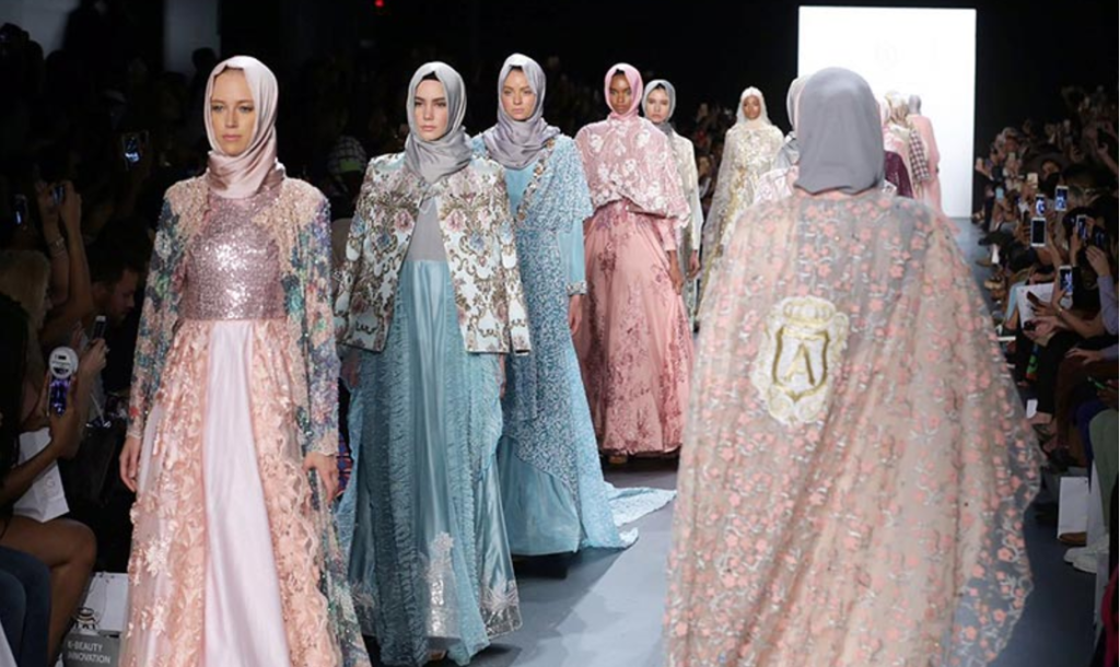 http://anniesahasibuan.com/event/14/New-York-Fashion-Week-SpringSummer-2017-September-2016