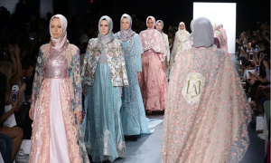 http://anniesahasibuan.com/event/14/New-York-Fashion-Week-SpringSummer-2017-September-2016