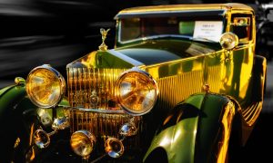 https://www.flickr.com/photos/kenlane/15608646639/in/photolist-pMhoRe-oGsy1g-8fB7tg-oGJ9DZ-8Ej79c-6pFnP3-8fEn13-9LmGfx-9KzsMn-oqeCaP-g6r9Lm-g6qHRx-nmfssb-CPxoSy-d6suV5-g6qXgu-8fEn5Q-7SARGJ-cYtZeC-cfgmq1-cJMmfL-gYYUNc-wN3rtf-9CnmqZ-8Z87PN-r3enY6-7WAPsF-cfgmDb-k1gyK-8fB7zX-98EXhS-g9h5Pn-cfgmZq-cYtYtq-dMmWKV-aVHc9P-RNdSeQ-nEZYzY-8FLgug-fPFrDh-6wumdJ-p4fLFB-7WDZnG-9rYMWS-92LP6P-6Y91Ro-pAUbhP-7WAP6x-8TdJri-rzmJSw