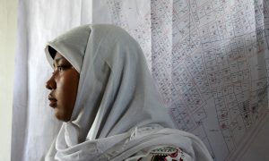https://www.flickr.com/photos/uusc4all/6477125577/in/photolist-aSmXLV-EV2DLu-QHsw6U-RGfVEr-iqyahr-DTb2Gv-pLBaWs-bjwD2x-bAiwPk-2CyyM-9FeGCp-7RrrLJ-Sg3ufL-S7rdj9-jn2gdt-bJJQvi-rqhf8q-6C2j4m-jk8fHD-6BXbne-9mgTSz-bjwAT8-pJs9z3-nxKDnk-pLXhRH-9veKYA-RHfvZV-jn4hk3-xATrE-8X9pQu-pLyMdD-9q4JT-7vJaWr-oPKYiF-RPAyaf-iGhNEi-9Ce7ky-aNbLjt-rm7X7k-RPAddm-iEWAnk-6Bht36-bBR5QZ-9vevxj-QABSZS-oPKYqz-bAMcGX-RWkThm-bk1Deg-gsSL8u